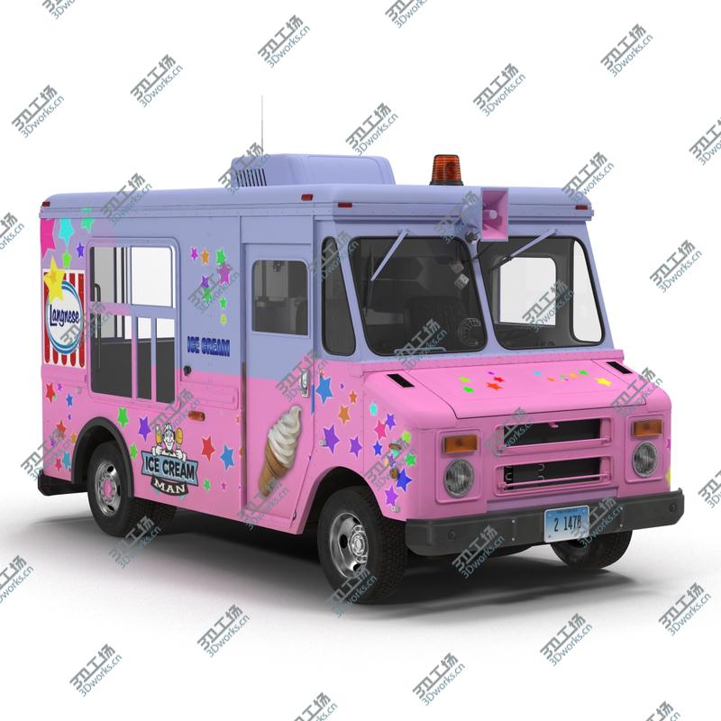 images/goods_img/202104093/Ice Cream Van 2/5.jpg